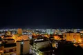 Wohnung 132 m² Bashkia Vlore, Albanien