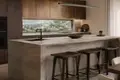 Apartamento 3 habitaciones 144 m² Agios Tychonas, Chipre