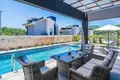 4-Zimmer-Villa 200 m² Fethiye, Türkei