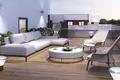 Квартира 2 комнаты 68 м² Вильнюс, Литва
