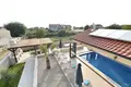 4-Schlafzimmer-Villa 350 m² Malinska, Kroatien