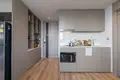 Кондо 2 спальни  Паттайя, Таиланд