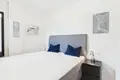 Mieszkanie 4 pokoi 164 m² Dos Hermanas, Hiszpania