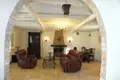 Коттедж 4 комнаты 140 м² Лефкими, Греция