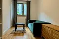 Wohnung 3 zimmer 56 m² Warschau, Polen