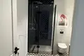 Apartamento 2 habitaciones 67 m² Tiflis, Georgia