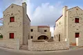 Dom 3 pokoi 134 m² Chorafakia, Grecja