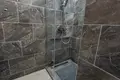 1 bedroom apartment 67 m² Nesebar, Bulgaria
