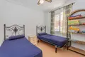 Duplex 3 bedrooms 89 m² Orihuela, Spain