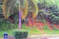 Atterrir  Pa Khlok, Thaïlande