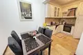 Wohnung 3 zimmer 107 m² in Rafailovici, Montenegro