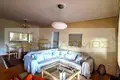 Apartamento 3 habitaciones 106 m² Municipality of Glyfada, Grecia