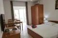Hotel 1 093 m² in Makarska, Croatia