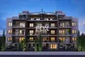 Apartamento 2 habitaciones 82 m² Demos Agiou Athanasiou, Chipre