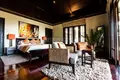 Villa de 6 chambres 800 m² Choeng Thale, Thaïlande