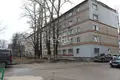 Wohnung 13 m² Nischni Nowgorod, Russland