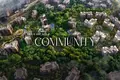 Жилой квартал Ghaf Woods