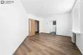 Commercial property 122 m² in Vilnius, Lithuania