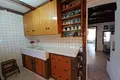 Ferienhaus 5 zimmer 190 m² Loutra, Griechenland