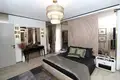 4 bedroom apartment 151 m² Etimesgut, Turkey