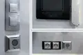 4 room apartment 124 m² Minsk, Belarus