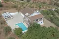 5 bedroom house 450 m² Mijas, Spain