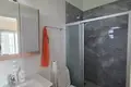 Квартира 3 комнаты 86 м² Trikomo, Северный Кипр
