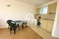 Mieszkanie 2 pokoi 66 m² Sweti Włas, Bułgaria