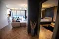 Mieszkanie 1 pokój 95 m² Bashkia Durres, Albania