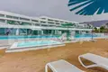 Appartement 2 chambres 96 m² Miraverde, Espagne