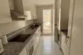 Apartamento 2 habitaciones 141 m² Manilva, Španjolska