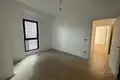 Wohnung 2 zimmer 117 m² Tirana, Albanien