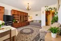 1 bedroom apartment 32 m² Warsaw, Poland