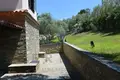 Haus 4 Schlafzimmer  Gemeinde Sithonia, Griechenland