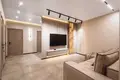 Квартира 3 комнаты 103 м² Одесса, Украина