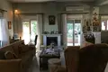 Cottage 4 bedrooms 133 m² Melissochori, Greece