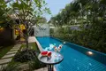 3 bedroom apartment 183 m² Rawai, Thailand