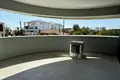 Commercial property  in Limassol, Cyprus