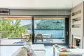 Villa 8 chambres 255 m² Toroni, Grèce
