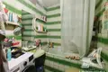 Mieszkanie 3 pokoi 69 m² Brześć, Białoruś