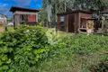 Maison  Dziamidavicki sielski Saviet, Bélarus