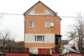House 186 m² Cerninski sielski Saviet, Belarus
