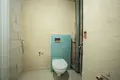 Appartement 1 chambre 27 m² Lodz, Pologne