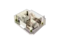 Квартира 3 комнаты 85 м² Батуми, Грузия