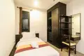 Hôtel  à Bang Nai Si, Thaïlande