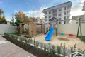Дуплекс 4 комнаты 180 м² в Аланья, Турция
