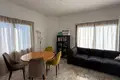 Дом 3 спальни 135 м² в Лимассоле, Кипр