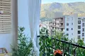 Apartamento 1 habitación 35 m² Budva, Montenegro