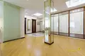 Mieszkanie 140 m² Mińsk, Białoruś
