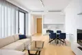 Apartamento 1 habitacion 84 m² Limasol, Chipre